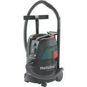 Metabo ASA 25 L PC фото