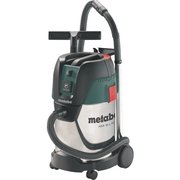 Metabo ASA 30 L PC Inox фото