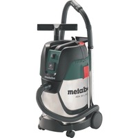 Metabo ASA 30 L PC Inox