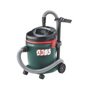 Metabo ASA 32 L фото