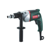 Metabo ASE 10.8 0