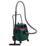 Metabo ASR 2050 фото