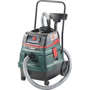 Metabo ASR 25 L SC фото