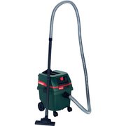 Metabo ASR 35 L фото