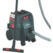 Metabo ASR 35 M фото