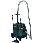 Metabo ASR 50 L SC фото