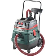 Metabo ASR 50 M SC фото