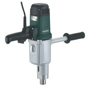 Metabo B 32/3 фото