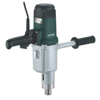 Metabo B 32/3