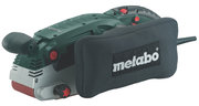 Metabo BAE 75 фото