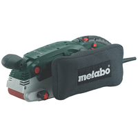 Metabo BAE 75