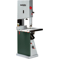 Metabo BAS 505 Precision DNB