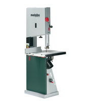 Metabo BAS 505 Precision WNB фото