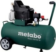 Metabo Basic 250-50 W 601534000 фото