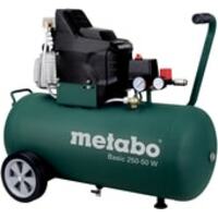 Metabo Basic 250-50 W 601534000