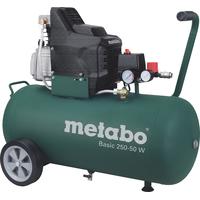 Metabo Basic 250-50 W