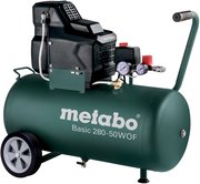 Metabo BASIC 280-50 W OF фото