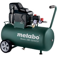 Metabo BASIC 280-50 W OF