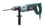 Metabo BDE 1100 фото