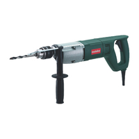 Metabo BDE 1100