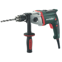 Metabo BE 1100 (ЗВП)