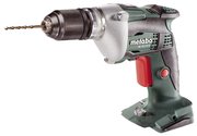 Metabo BE 18 LTX 6 0 фото