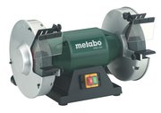 Metabo BE 250 R+L фото