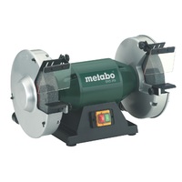 Metabo BE 250 R+L