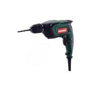 Metabo BE 4010 фото