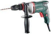 Metabo BE 500/10 фото