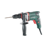 Metabo BE 500/6 фото