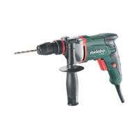 Metabo BE 500/6