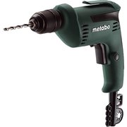 Metabo BE 6 фото