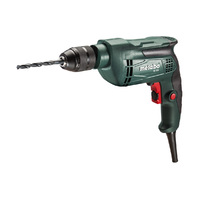 Metabo BE 650 (БЗП)