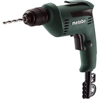 Metabo BE 6