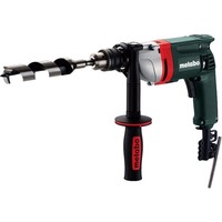 Metabo BE 75-16