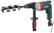 Metabo BE 75 Quick фото