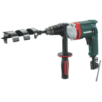 Metabo BE 75 Quick