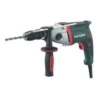 Metabo BE 751 (БЗП)