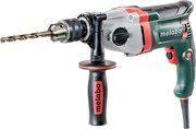 Metabo BE 850-2 фото