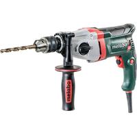 Metabo BE 850-2