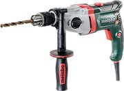 Metabo BEV 1300-2 фото