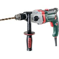 Metabo BEV 1300-2