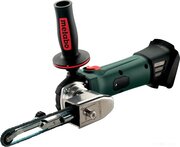 Metabo BF 18 LTX 90 фото