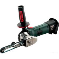 Metabo BF 18 LTX 90