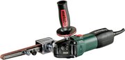 Metabo BFE 9-20 Set 602244500 фото