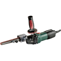 Metabo BFE 9-20 Set 602244500