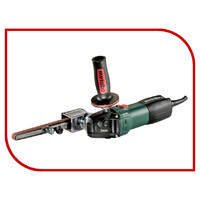 Metabo BFE 9-20