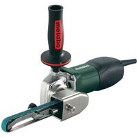 Metabo BFE 9-90