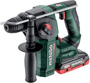 Metabo BH 18 LTX BL 16 600324800 фото